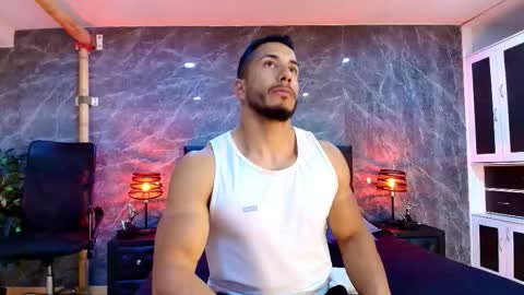 zanemaverick online show from 03/24/26, 11:59