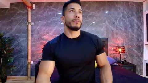 zanemaverick online show from 03/25/26, 12:11