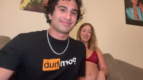 Snapshot of zanewalker chatting on 09/16/25, 02:34 Zane Walker online show from 09/16/25, 02:34