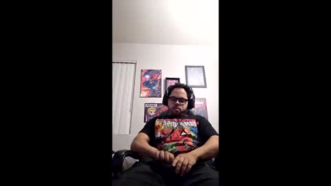 zane online show from 06/02/26, 02:46