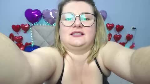 zannadreil online show from 02/24/25, 05:11