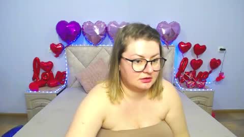 zannadreil online show from 02/26/25, 04:36