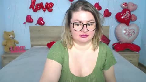 zannadreil online show from 03/02/25, 06:16