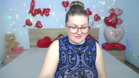 zannadreil online show from 03/06/25, 06:19