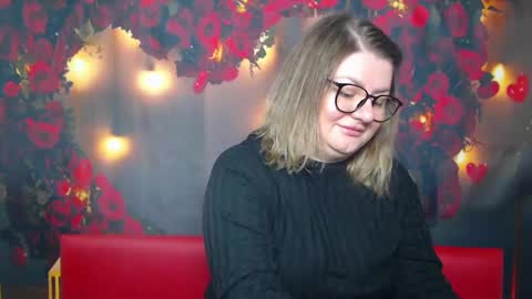 zannadreil online show from 03/08/25, 08:03