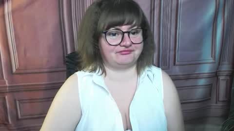 zannadreil online show from 09/11/25, 06:08