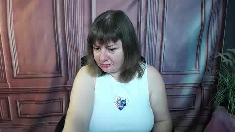 zannadreil online show from 09/21/25, 06:09