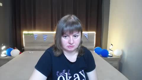 zannadreil online show from 10/05/25, 06:17