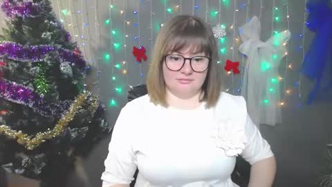 zannadreil online show from 12/14/25, 07:07