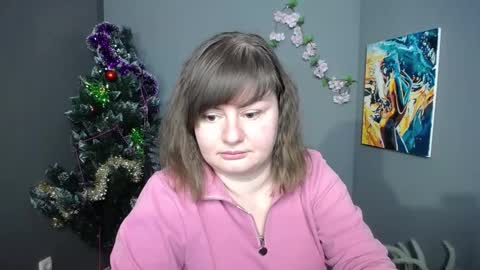 zannadreil online show from 01/09/26, 07:11