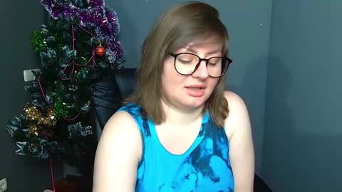 zannadreil online show from 01/14/26, 07:08