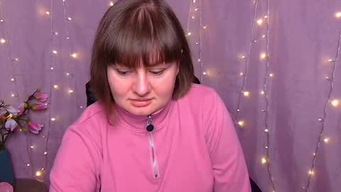 zannadreil online show from 02/26/26, 07:24