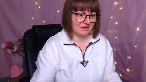 zannadreil online show from 03/08/26, 07:06