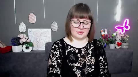 zannadreil online show from 03/29/26, 06:08