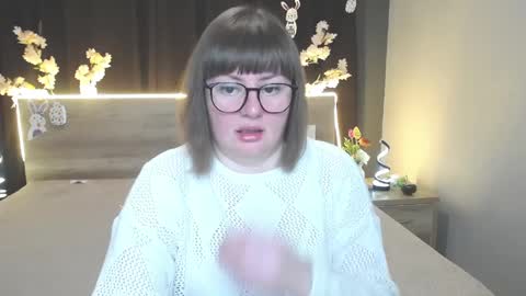 zannadreil online show from 04/05/26, 06:16