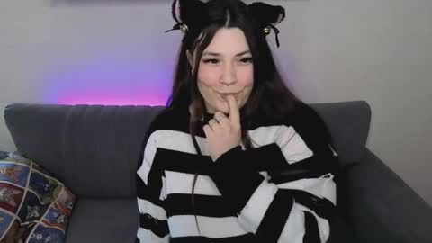 KESSY AND CHARLIEPVT OPEN  online show from 05/29/26, 11:19