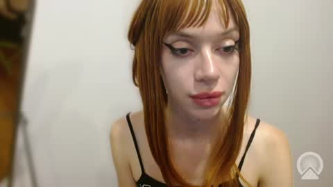 zantxx online show from 07/01/26, 07:46