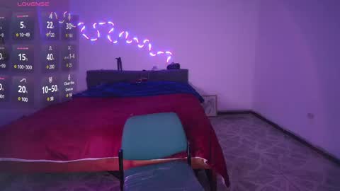 Tiiago Mallz online show from 01/20/25, 02:43