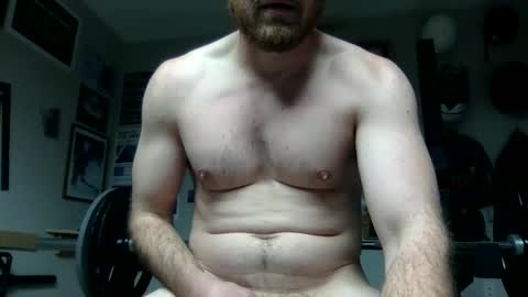 Snapshot of zaphro chatting on 03/07/25, 04:02 Zaphro online show from 03/07/25, 04:02