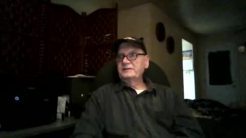 zapper1958 online show from 03/26/26, 01:55