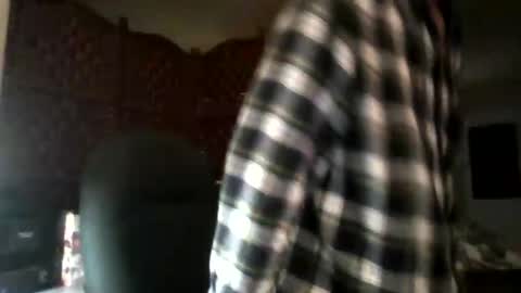 zapper1958 online show from 04/16/26, 02:12