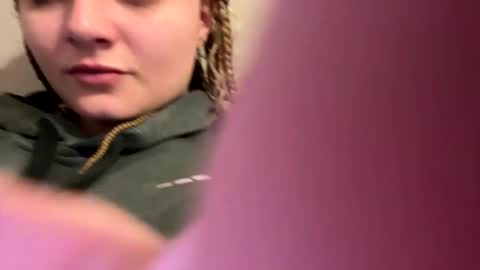 zapxxx69 online show from 03/14/26, 01:23