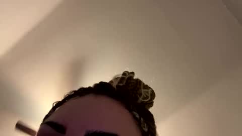 zapxxx69 online show from 03/18/26, 01:20