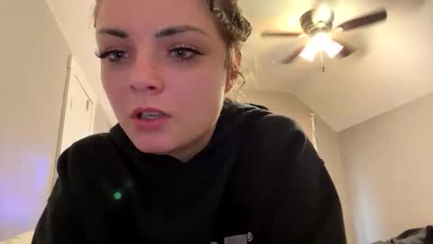 zapxxx69 online show from 03/22/26, 05:05