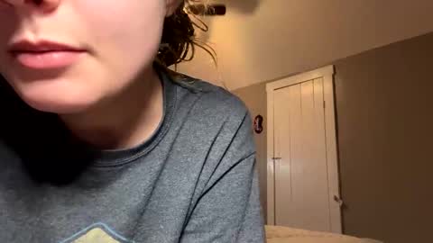 zapxxx69 online show from 03/25/26, 05:19