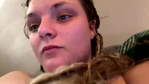 zapxxx69 online show from 04/01/26, 06:58