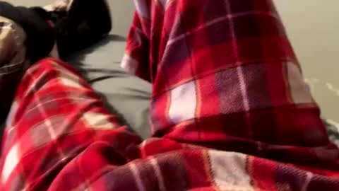 zapxxx69 online show from 04/05/26, 12:30