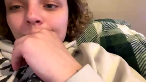 zapxxx69 online show from 04/08/26, 09:15