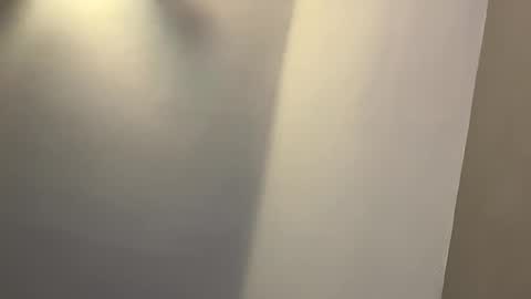 zapxxx69 online show from 04/14/26, 10:16