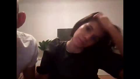 Misiomisiasex96 online show from 02/14/25, 07:02