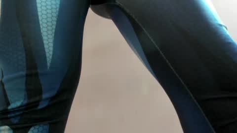 Zara Sweet  online show from 01/30/25, 03:51