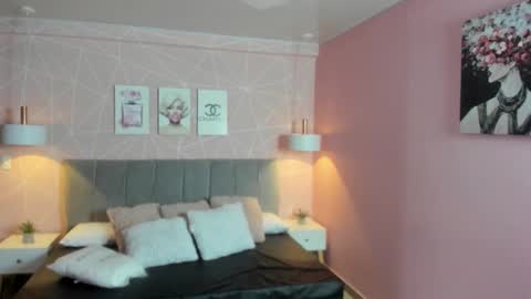 Zara Sweet  online show from 02/02/26, 12:48