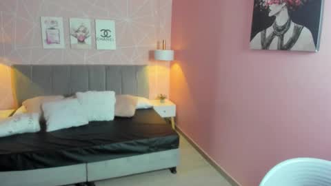 Zara Sweet  online show from 02/03/26, 12:54