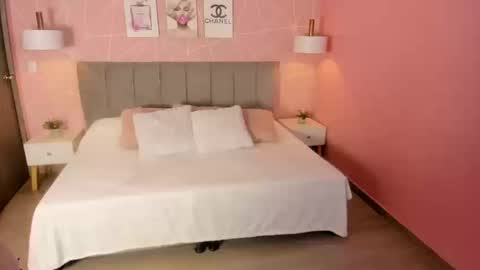 Zara Sweet  online show from 03/12/26, 02:23