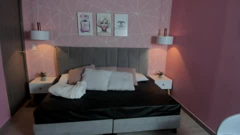 Zara Sweet  online show from 05/28/26, 03:09