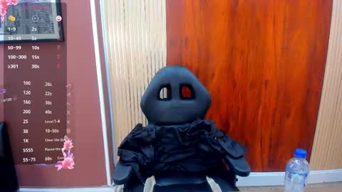 Zara online show from 10/03/25, 01:08