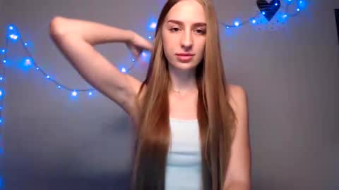 Zara online show from 12/03/24, 08:50