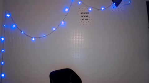 Zara online show from 12/05/24, 12:30