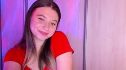 Zara online show from 01/15/26, 04:44