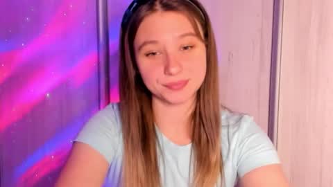 Zara online show from 01/18/26, 04:22