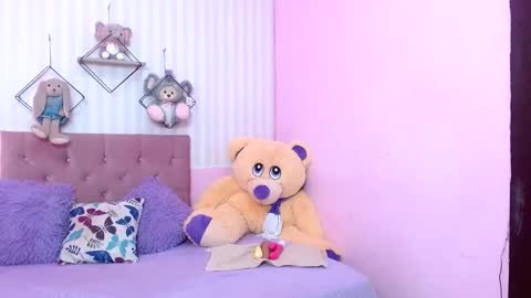 Zara online show from 10/16/25, 07:59