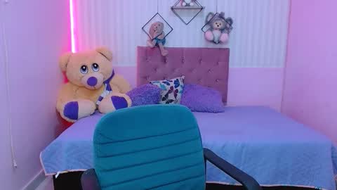 Zara online show from 12/18/25, 12:22