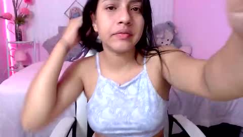 Zara online show from 03/30/26, 12:17