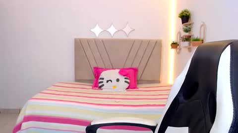 Zara online show from 05/23/26, 12:09