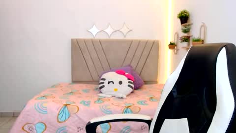 Zara online show from 06/16/26, 12:08