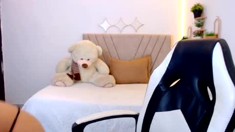 Zara online show from 07/11/26, 12:08